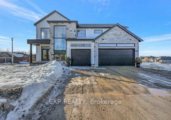 lot-1-avery-place-perth-east-ontario-x12954734
