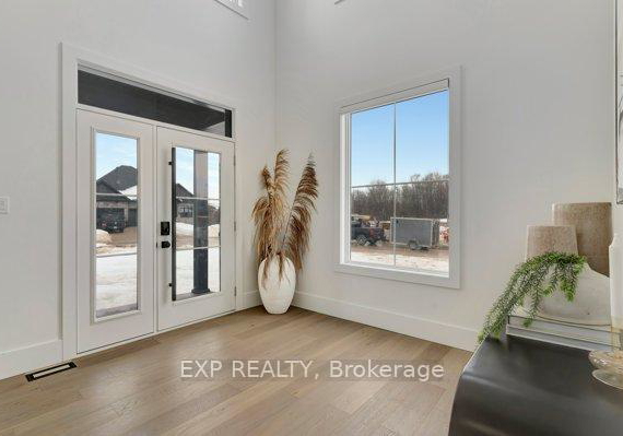 lot-1-avery-place-perth-east-ontario-x12954734