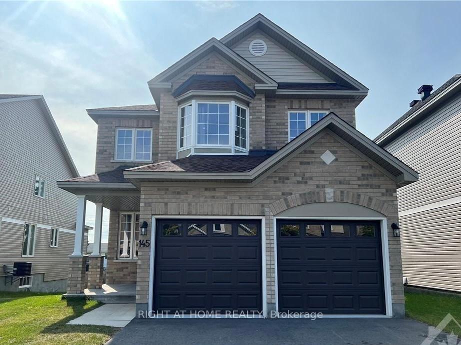 145-bert-hall-street-arnprior-ontario-x12954756