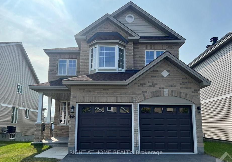 145-bert-hall-street-arnprior-ontario-x12954756
