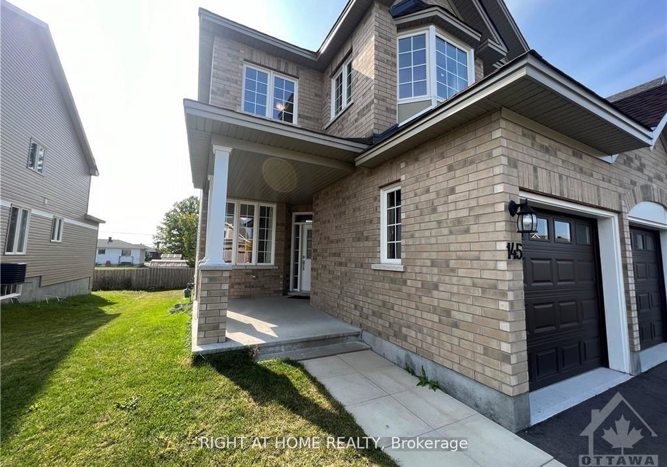145-bert-hall-street-arnprior-ontario-x12954756