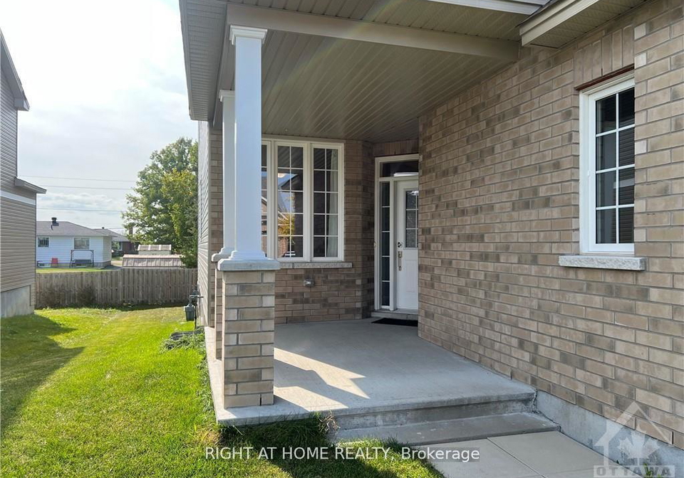 145-bert-hall-street-arnprior-ontario-x12954756
