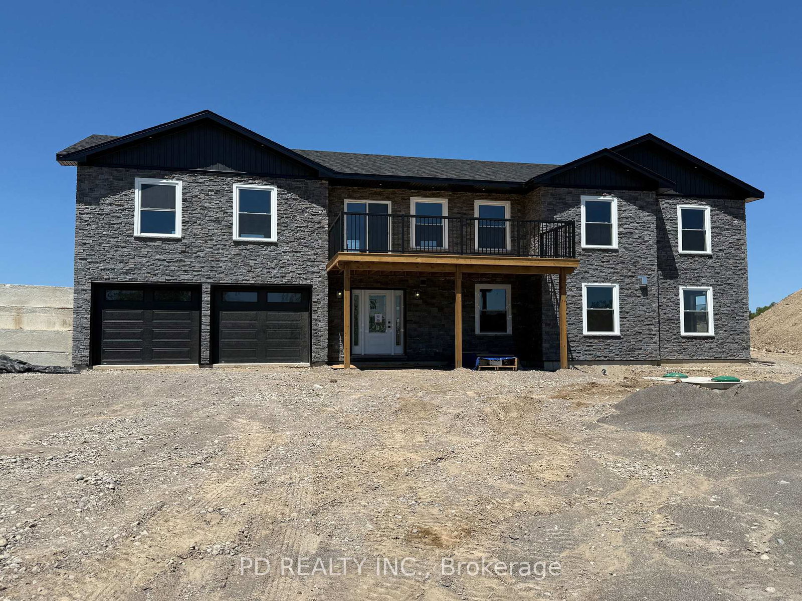 2467-queen-mary-street-cavan-monaghan-ontario-x12954766