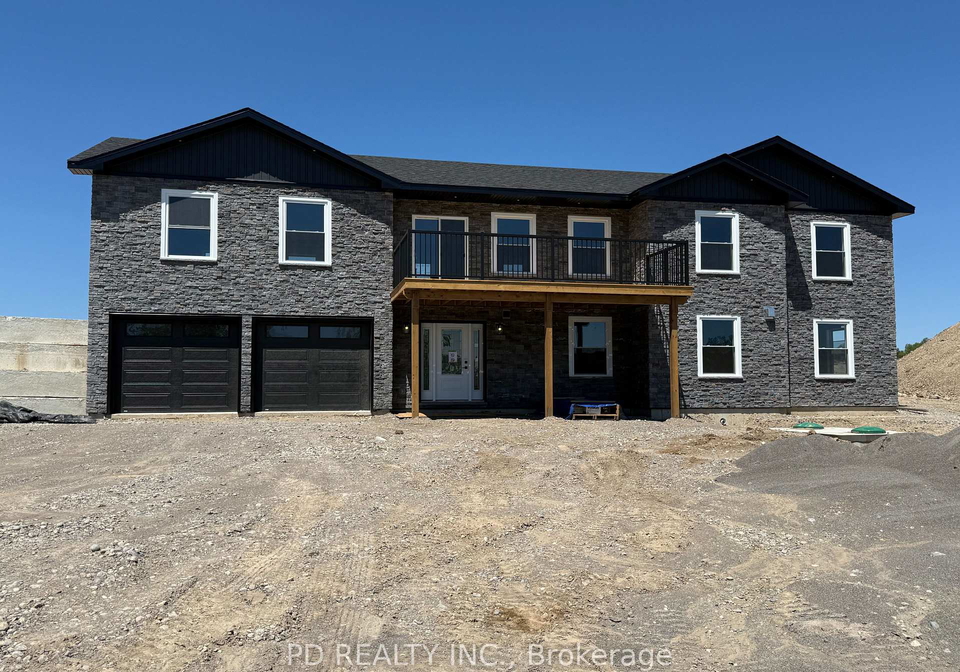2467-queen-mary-street-cavan-monaghan-ontario-x12954766