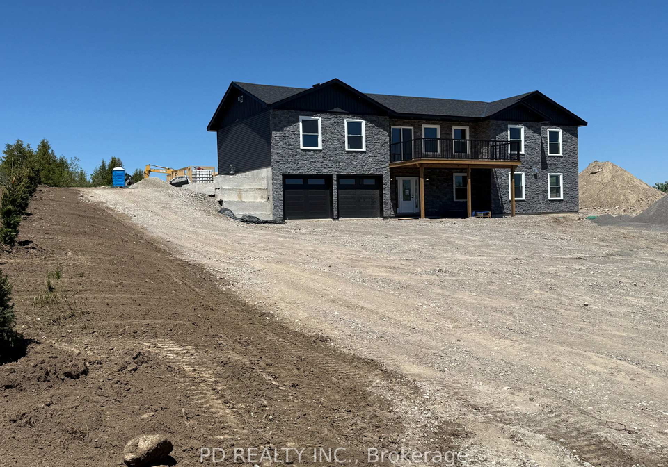 2467-queen-mary-street-cavan-monaghan-ontario-x12954766
