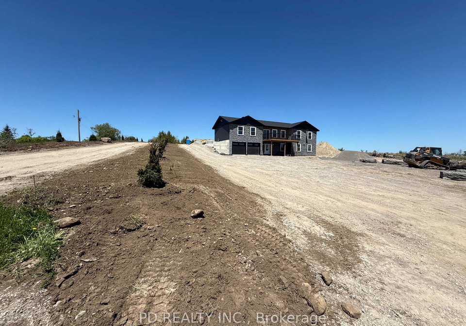 2467-queen-mary-street-cavan-monaghan-ontario-x12954766