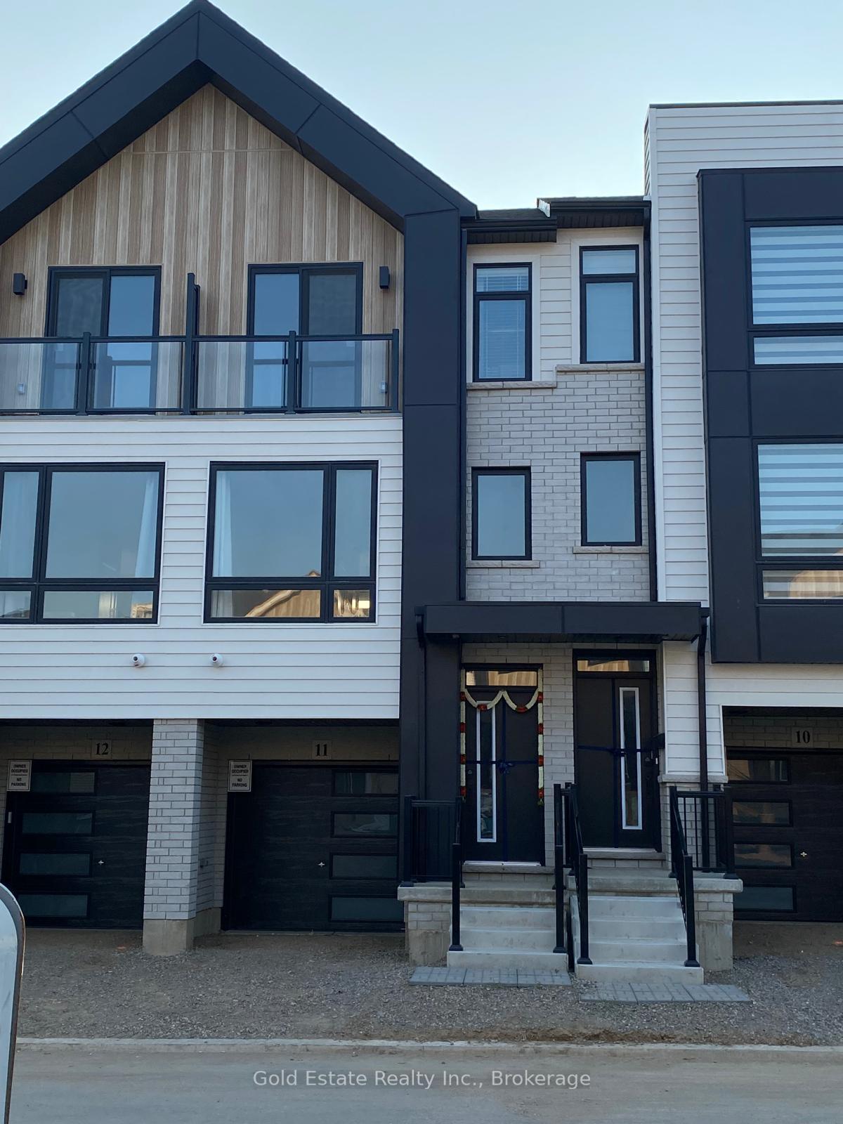 55-tom-brown-drive-brant-ontario-x12954774