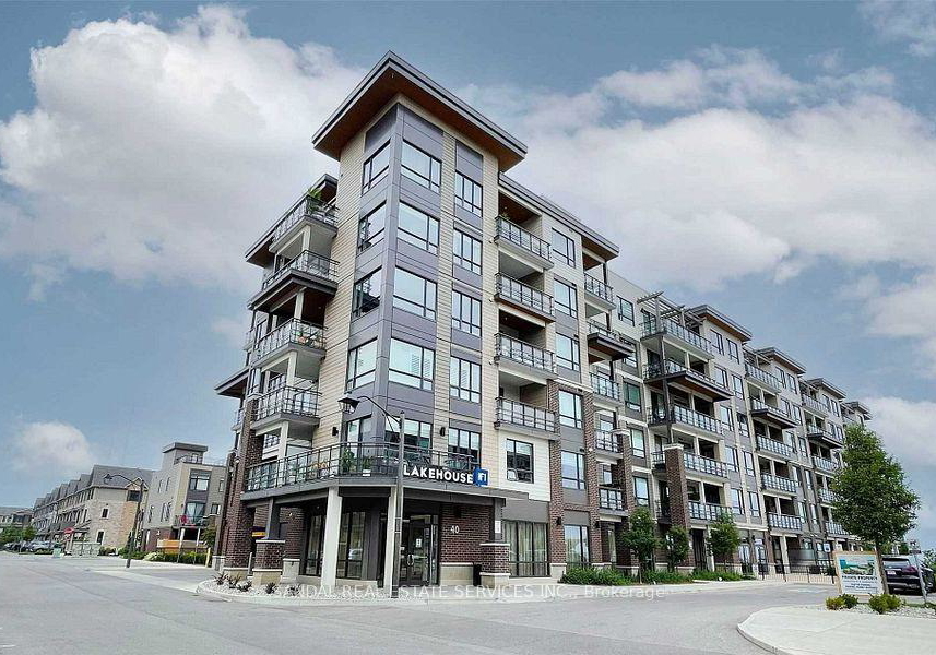 40-esplanade-lane-grimsby-ontario-x12954778