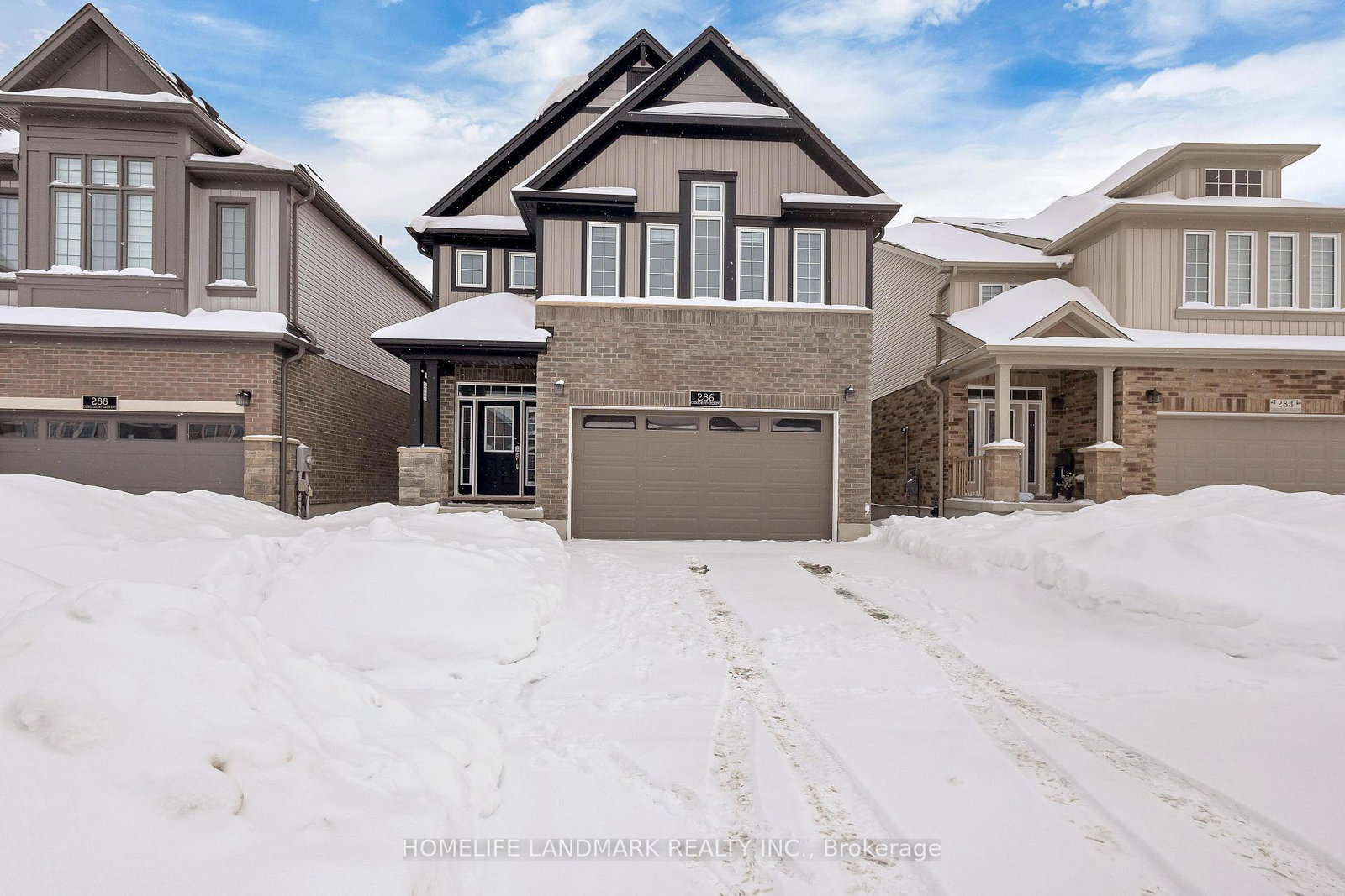 286-chokecherry-crescent-waterloo-ontario-x12954802