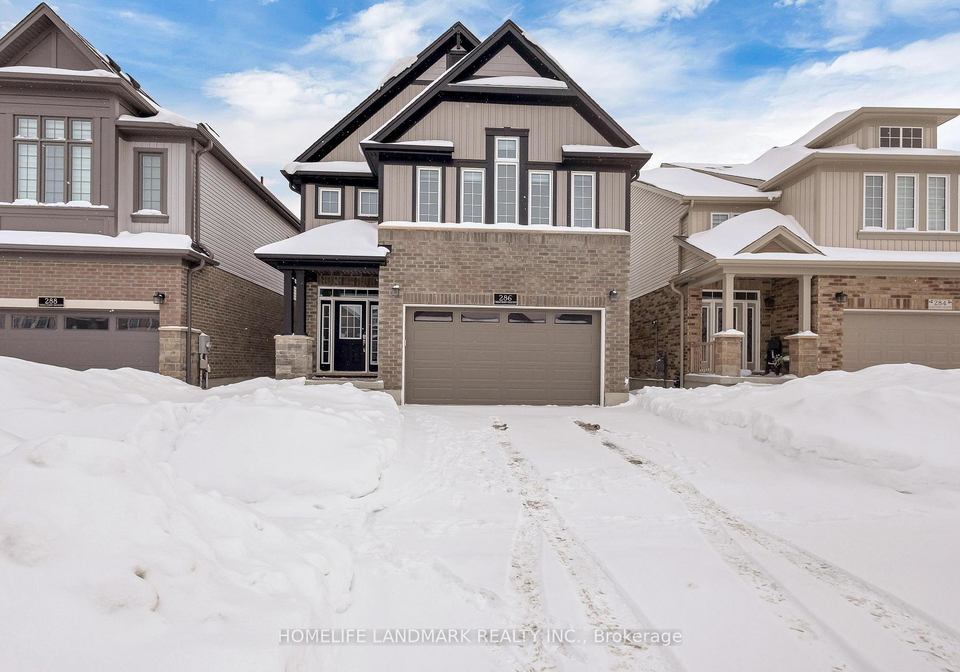 286-chokecherry-crescent-waterloo-ontario-x12954802
