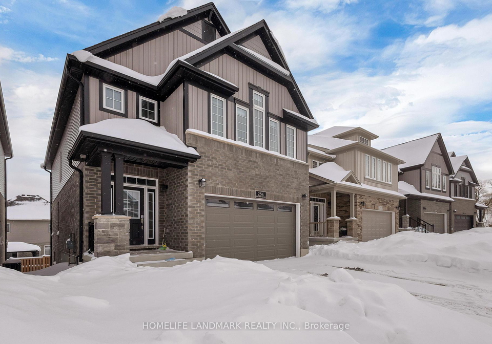 286-chokecherry-crescent-waterloo-ontario-x12954802
