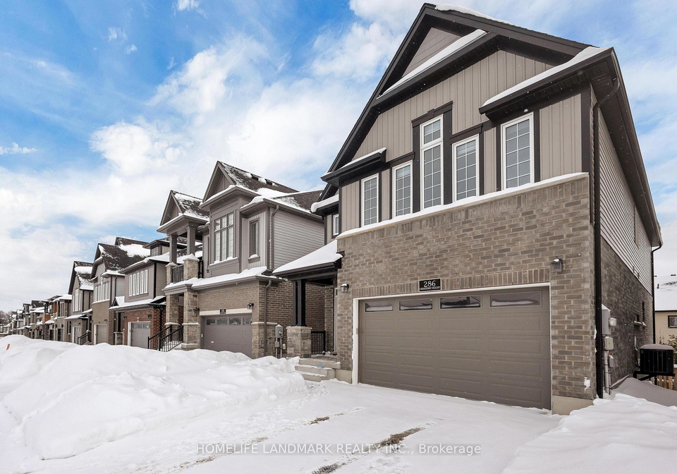 286-chokecherry-crescent-waterloo-ontario-x12954802