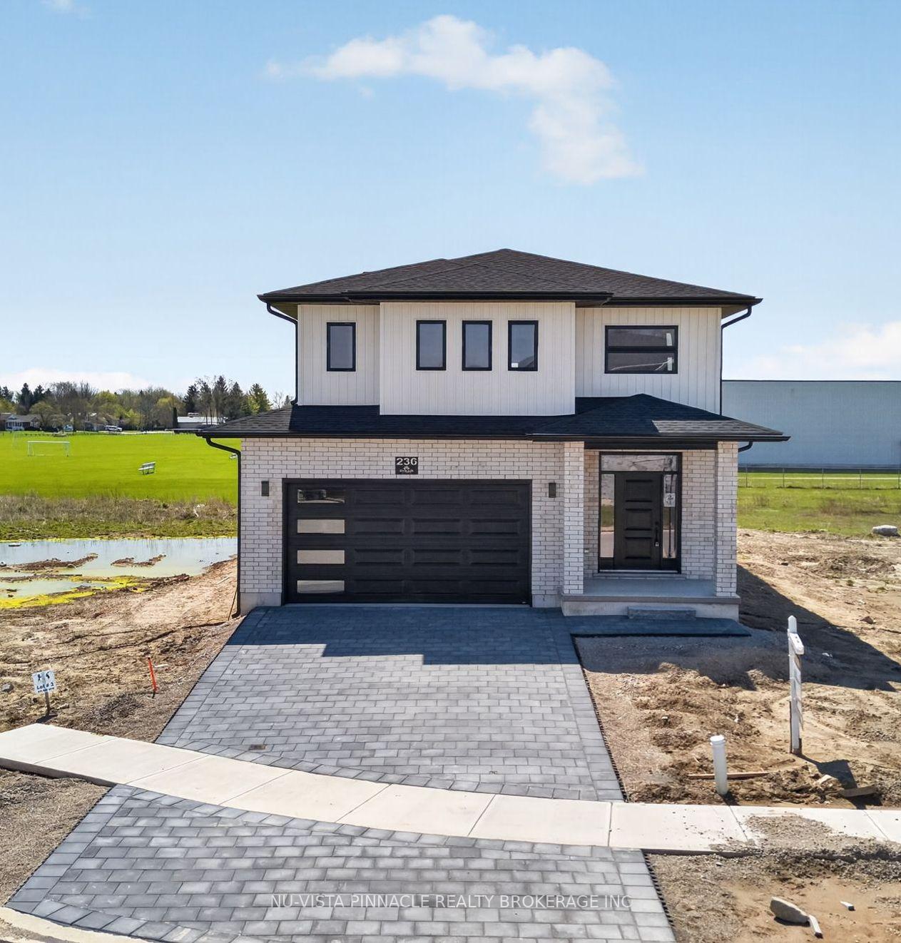236-greene-street-south-huron-ontario-x12954856