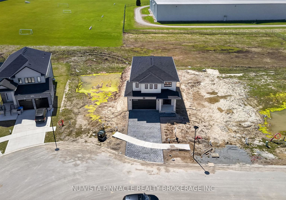 236-greene-street-south-huron-ontario-x12954856