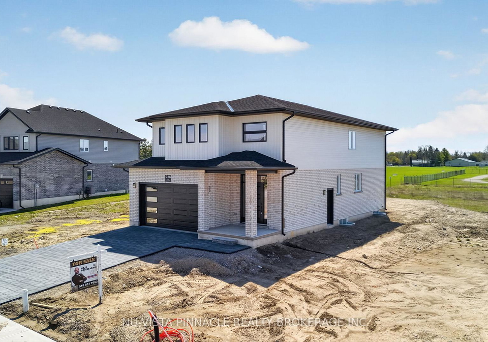 236-greene-street-south-huron-ontario-x12954856
