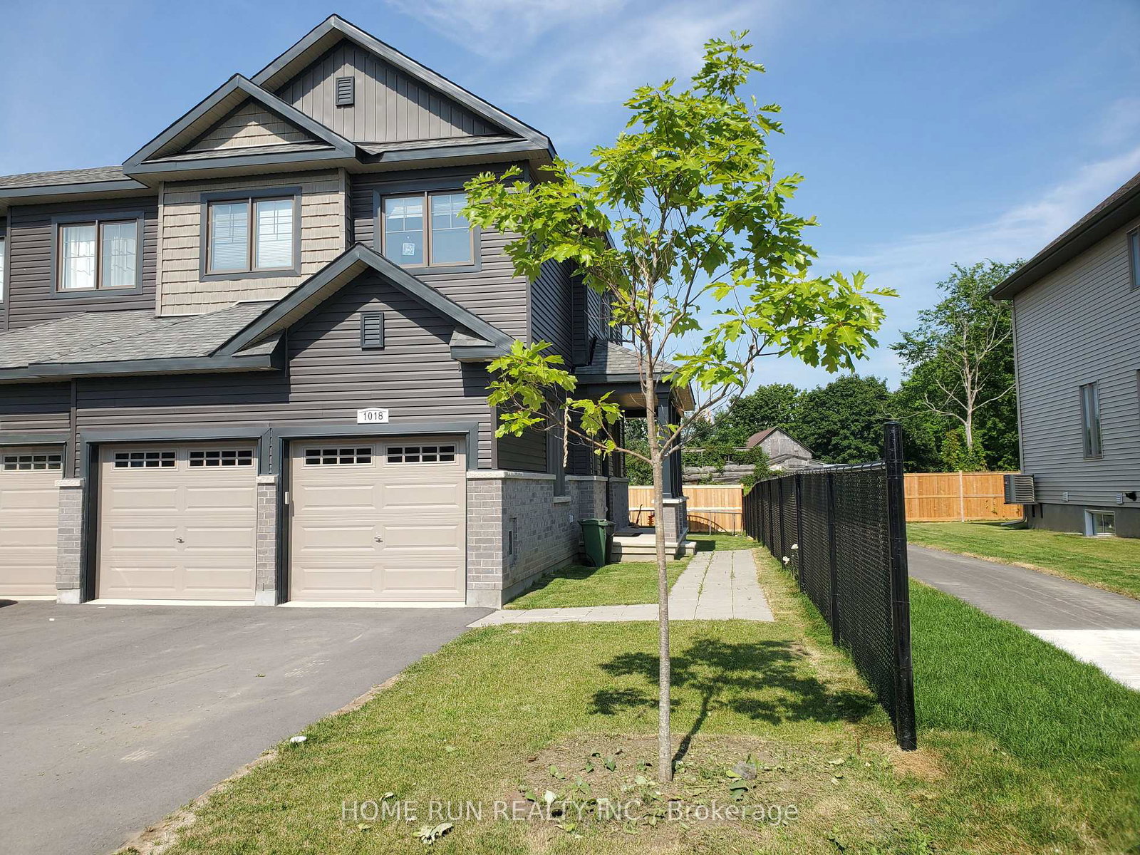 1018-cedar-creek-drive-ottawa-ontario-x12954872