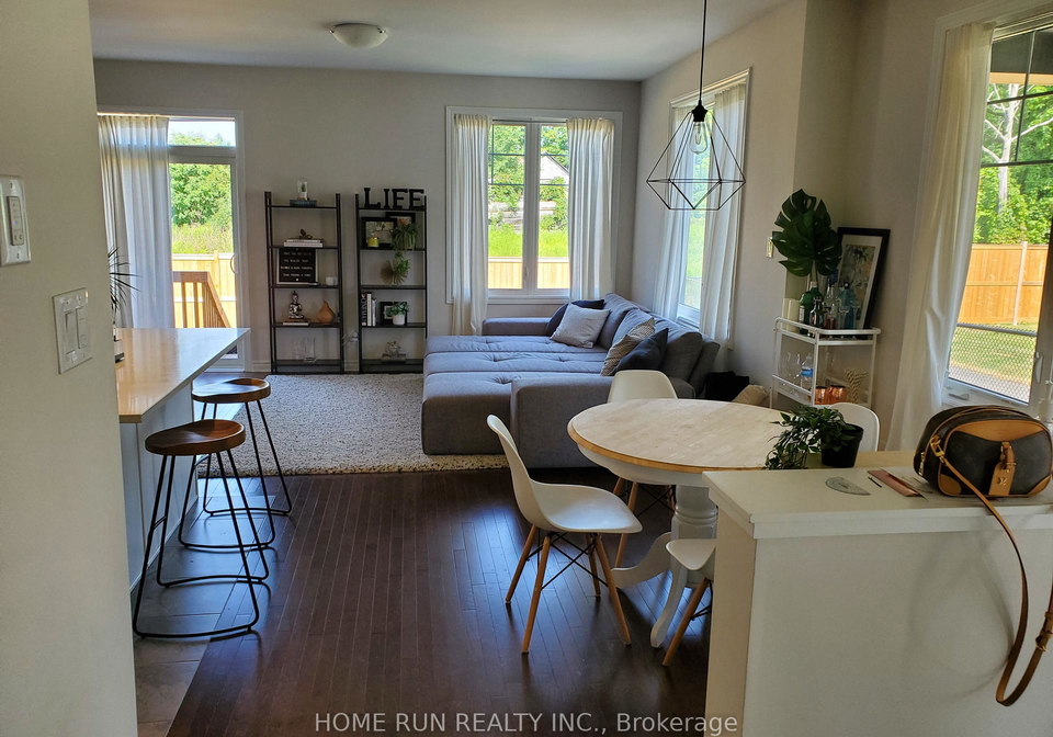 1018-cedar-creek-drive-ottawa-ontario-x12954872