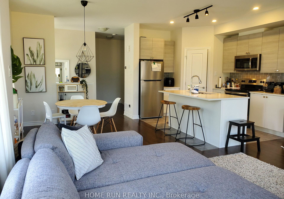 1018-cedar-creek-drive-ottawa-ontario-x12954872