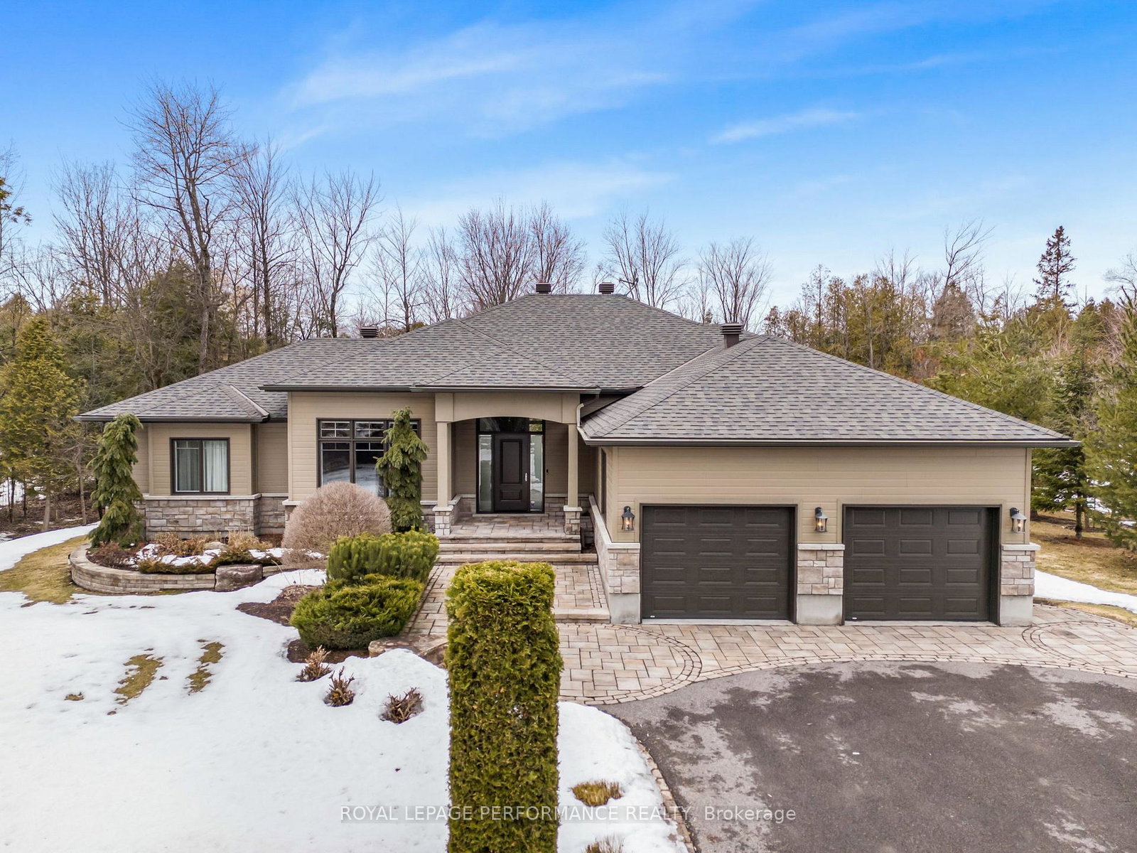 26-jacquot-street-n-champlain-ontario-x12954920
