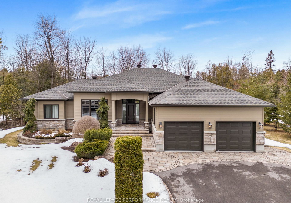 26-jacquot-street-n-champlain-ontario-x12954920
