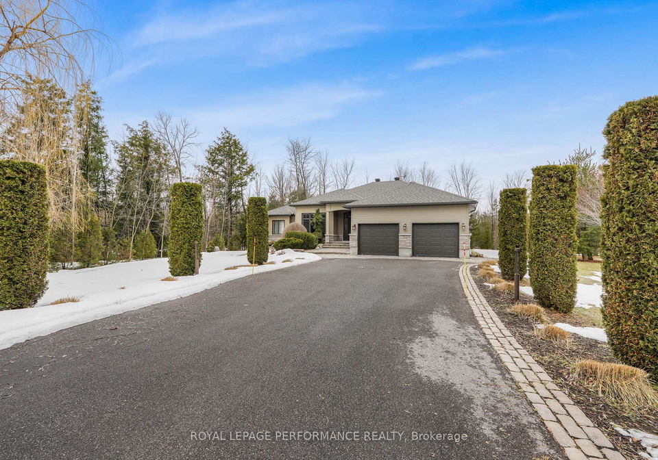 26-jacquot-street-n-champlain-ontario-x12954920