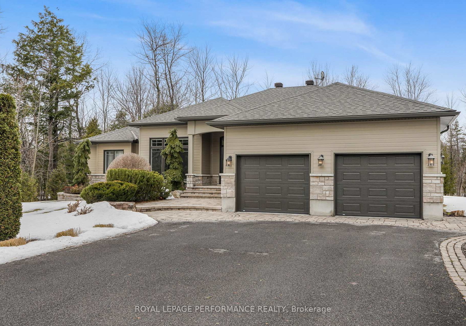 26-jacquot-street-n-champlain-ontario-x12954920