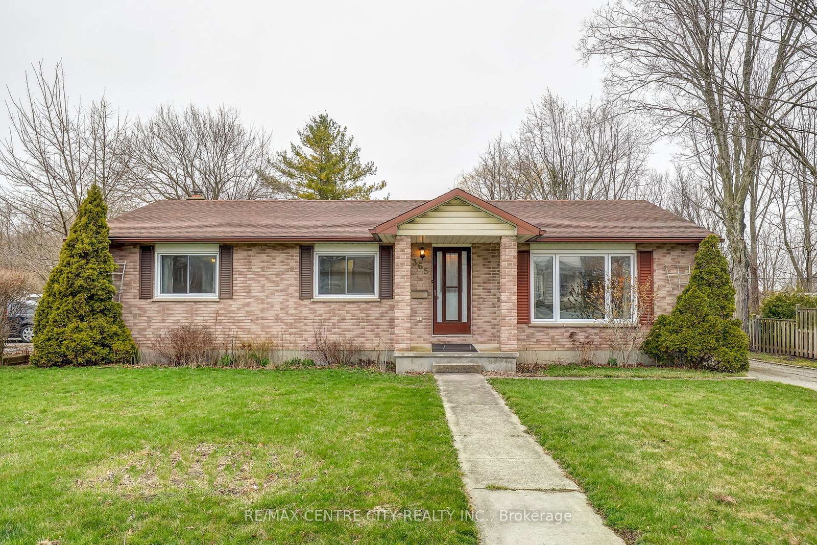 365-e-talbot-street-e-aylmer-ontario-x12954934
