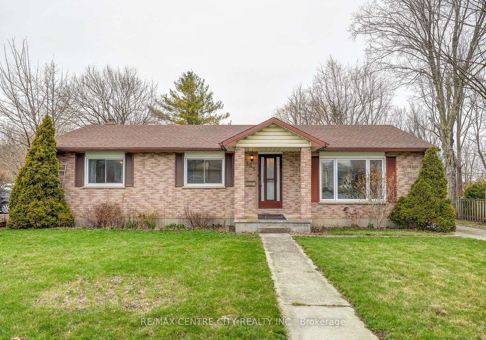 365-e-talbot-street-e-aylmer-ontario-x12954934