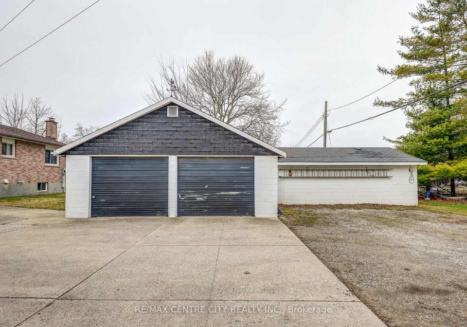 365-e-talbot-street-e-aylmer-ontario-x12954934