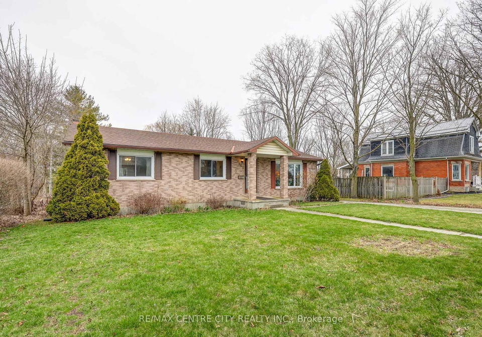 365-e-talbot-street-e-aylmer-ontario-x12954934