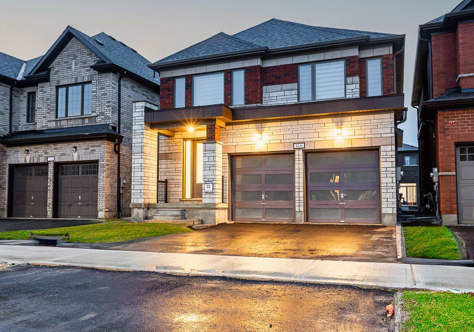 166-st-joseph-road-kawartha-lakes-ontario-x12954944