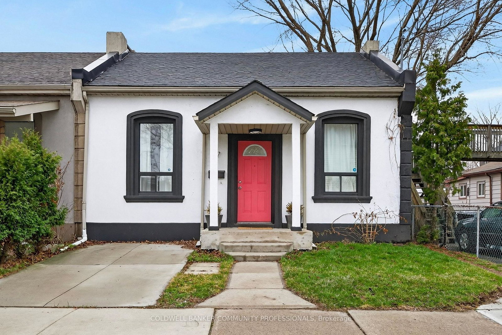 57-steven-street-hamilton-ontario-x12954962