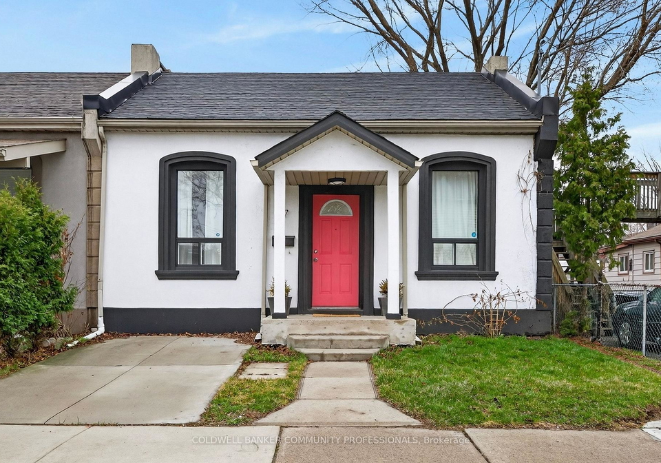 57-steven-street-hamilton-ontario-x12954962