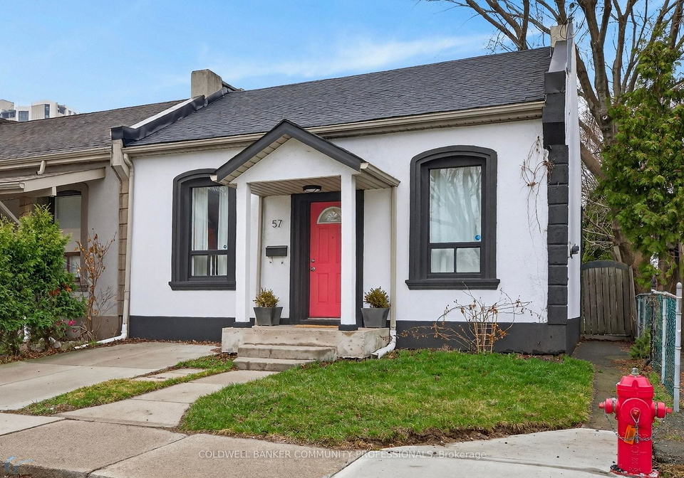 57-steven-street-hamilton-ontario-x12954962