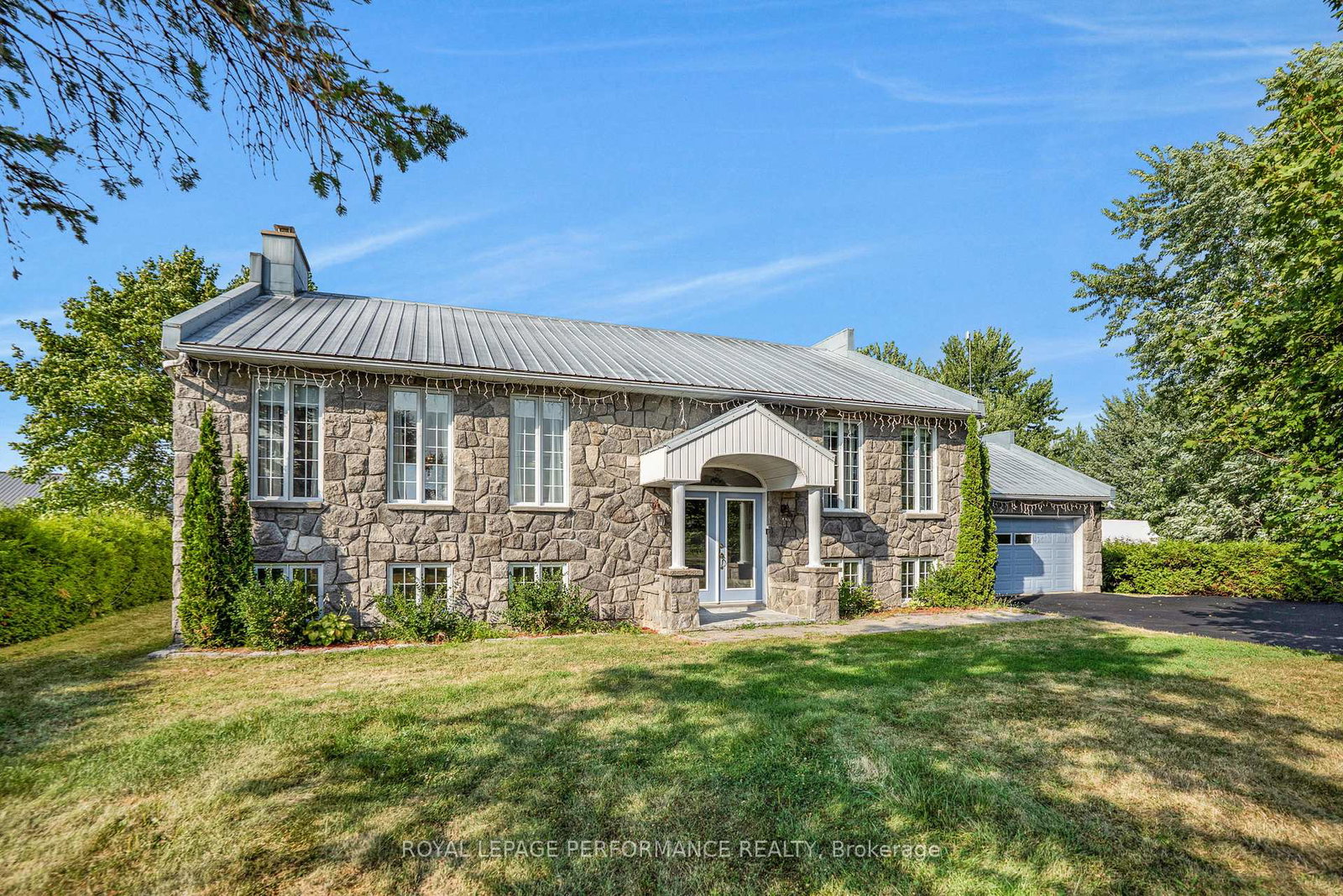 123-ch-du-domaine-road-alfred-and-plantagenet-ontario-x12954974