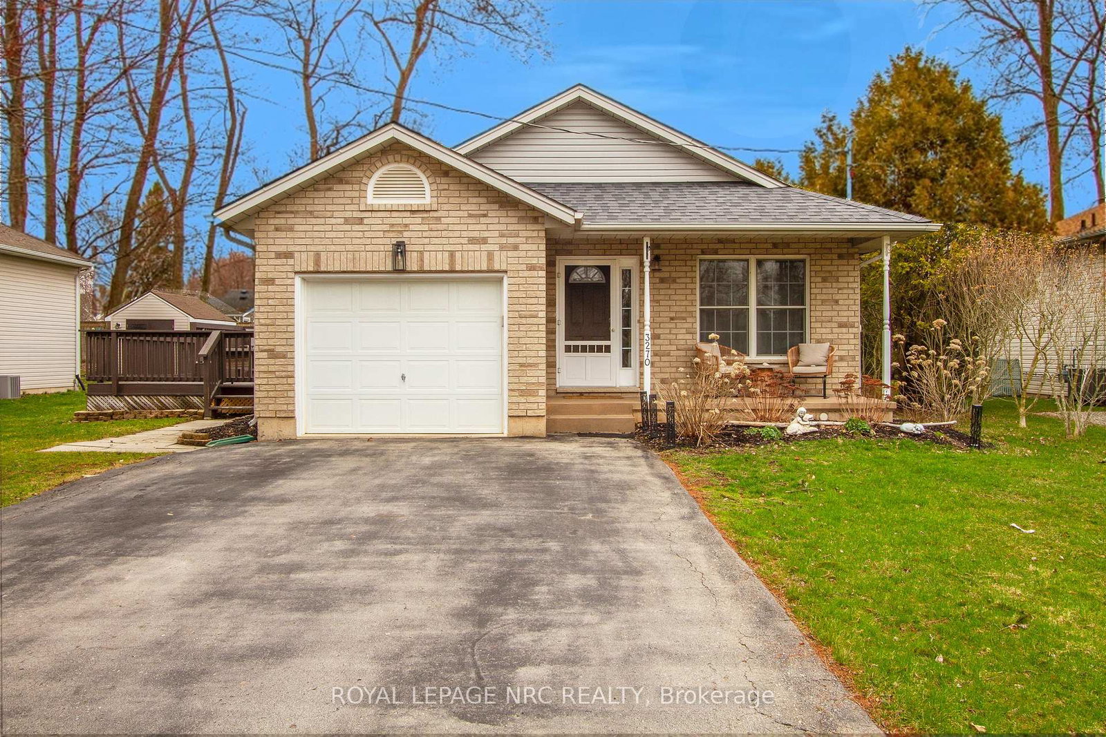 3270-poplar-avenue-fort-erie-ontario-x12954986