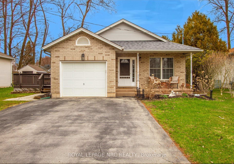 3270-poplar-avenue-fort-erie-ontario-x12954986