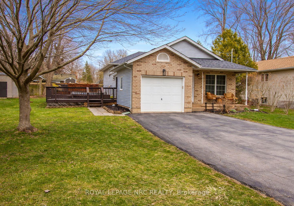 3270-poplar-avenue-fort-erie-ontario-x12954986