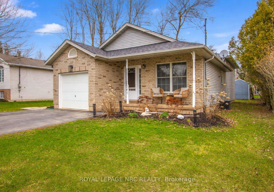 3270-poplar-avenue-fort-erie-ontario-x12954986