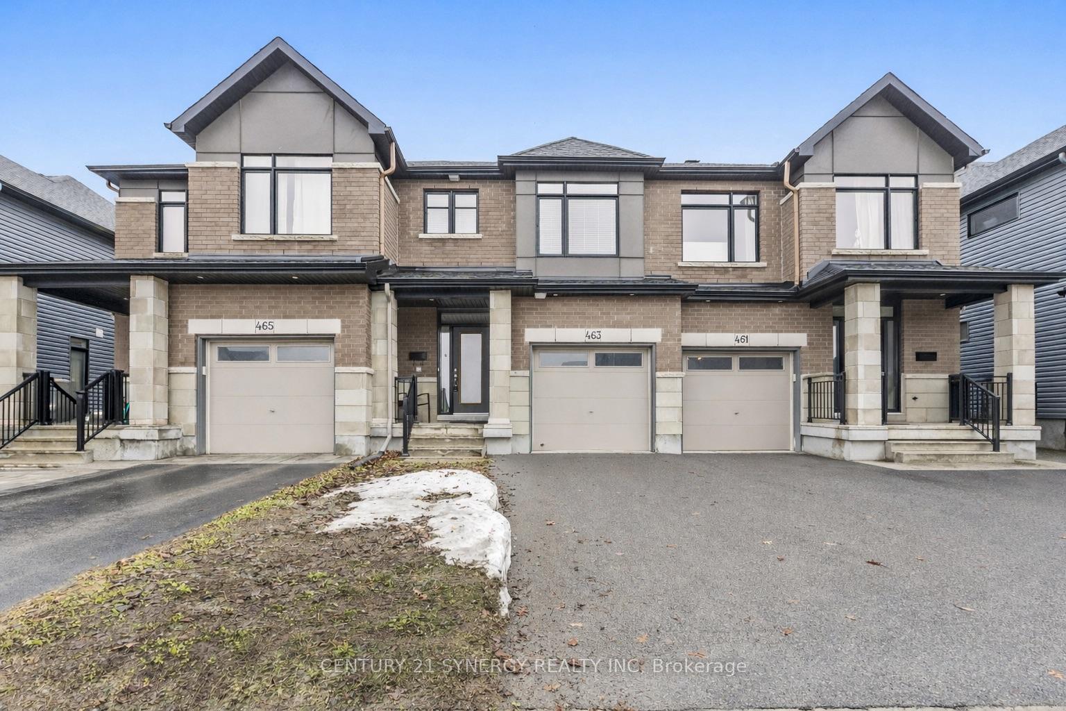 463-fernside-street-ottawa-ontario-x12954988