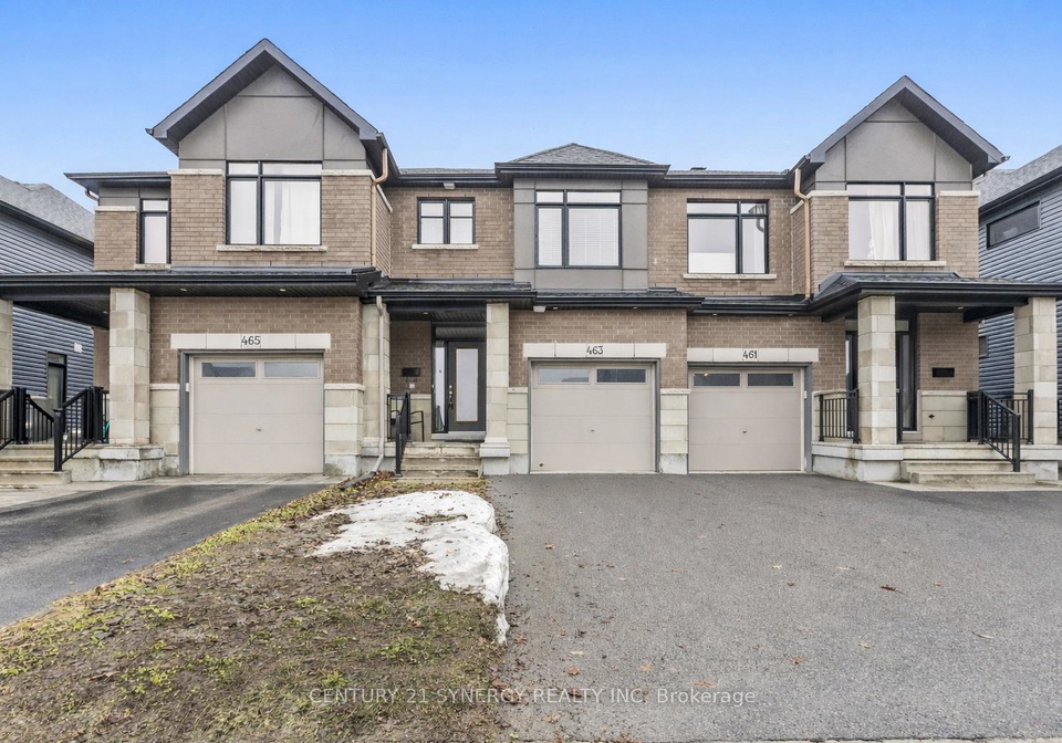 463-fernside-street-ottawa-ontario-x12954988
