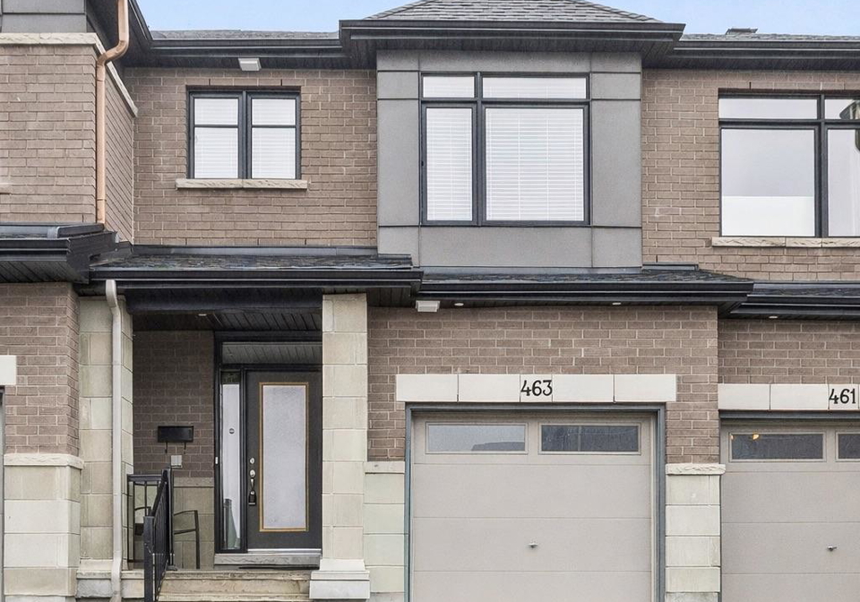 463-fernside-street-ottawa-ontario-x12954988