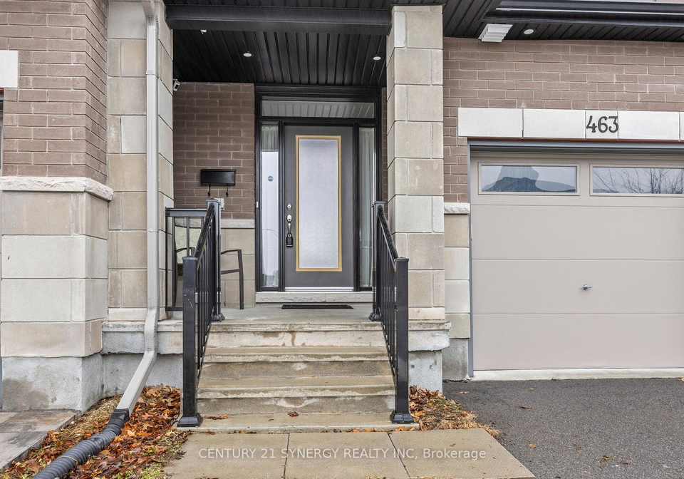 463-fernside-street-ottawa-ontario-x12954988