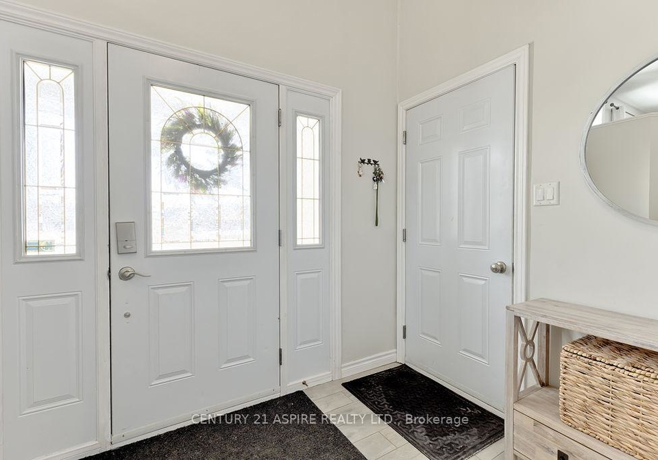 32-highland-park-drive-petawawa-ontario-x12954990
