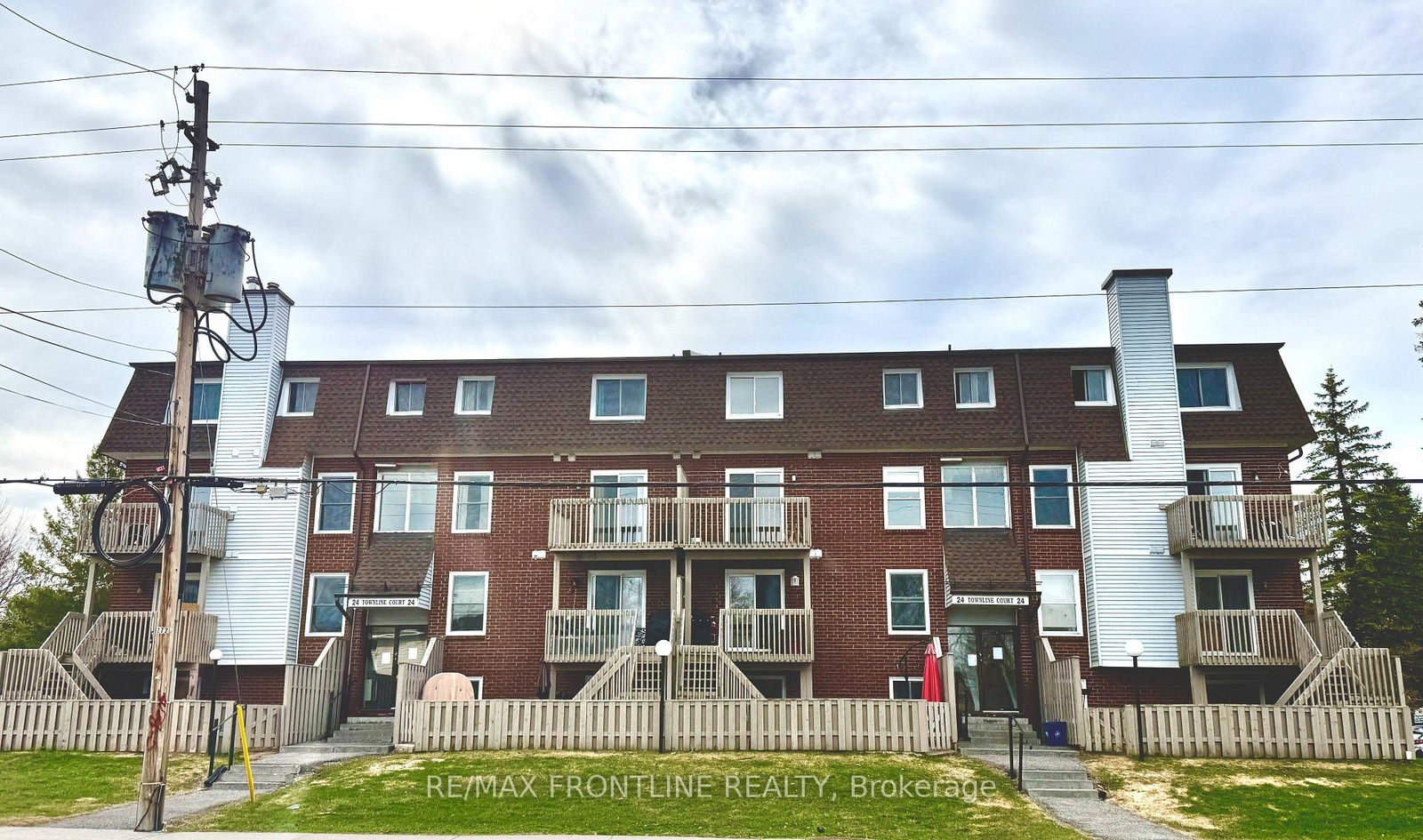 24-townline-road-carleton-place-ontario-x12954992