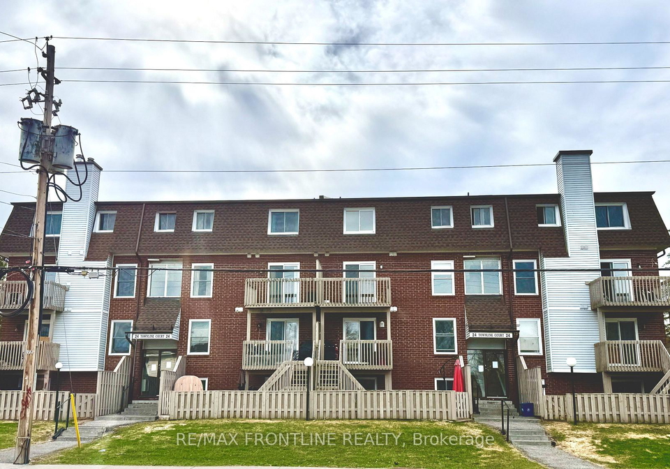 24-townline-road-carleton-place-ontario-x12954992