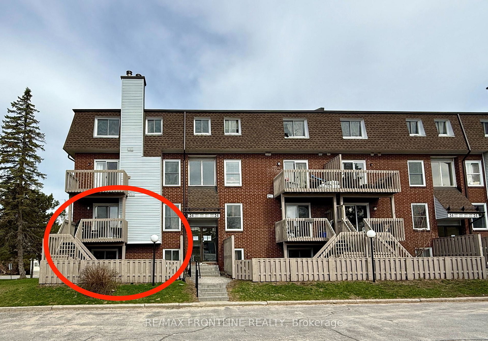 24-townline-road-carleton-place-ontario-x12954992