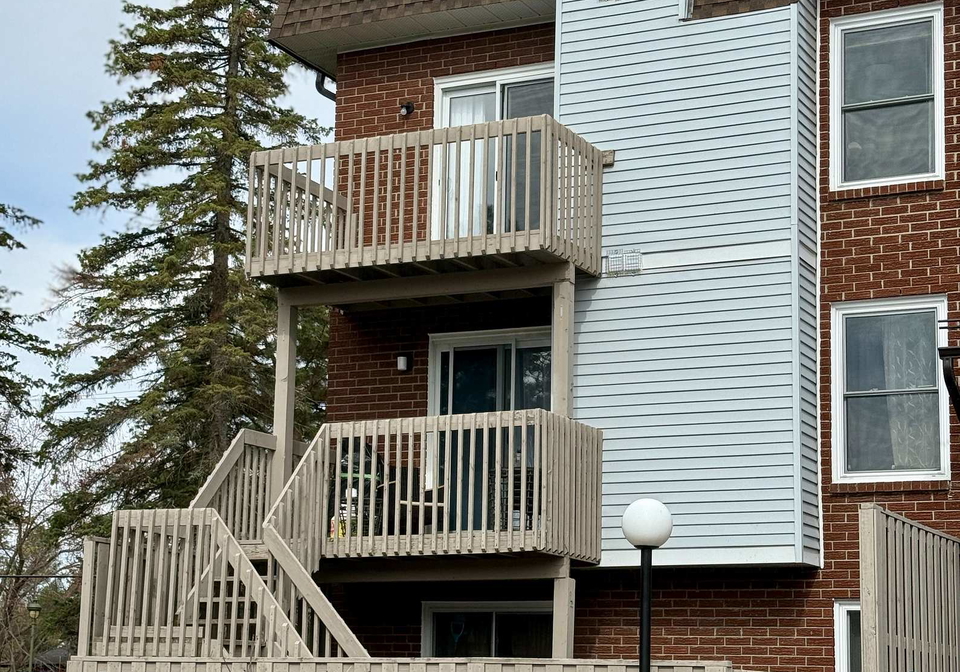 24-townline-road-carleton-place-ontario-x12954992