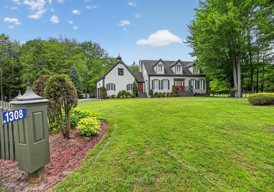 1308-lily-bay-drive-north-n-elizabethtown-kitley-ontario-x12955000