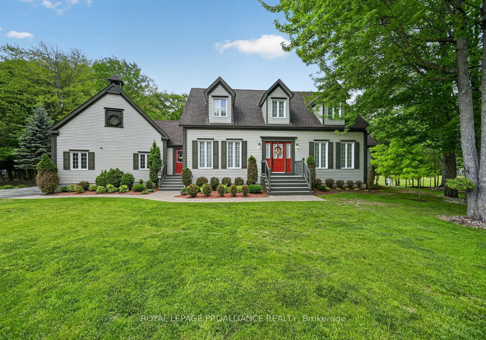 1308-lily-bay-drive-north-n-elizabethtown-kitley-ontario-x12955000